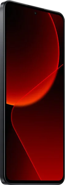 Xiaomi 13T — photo officielle