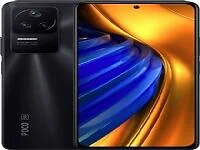 Xiaomi Poco F4