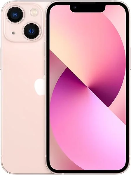 Apple iPhone 13 mini