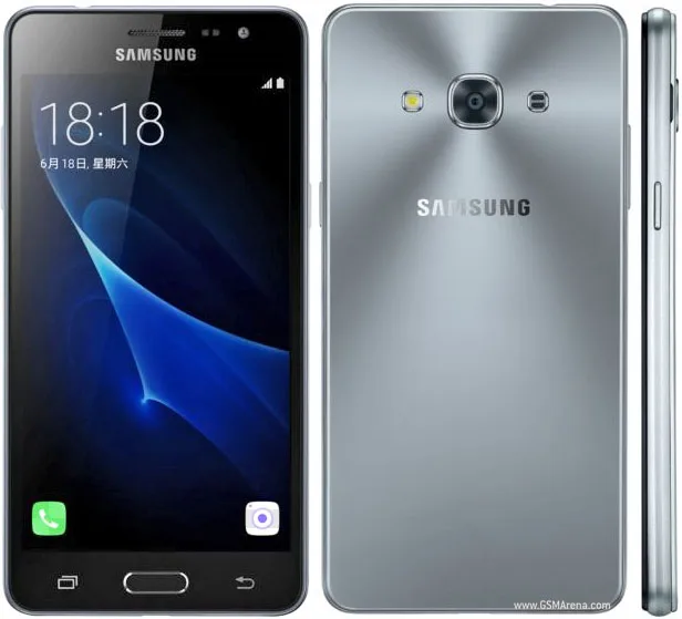 Samsung Galaxy J3 Pro