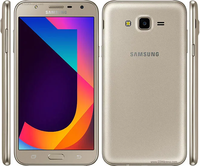 Samsung Galaxy J7 Nxt
