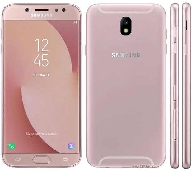Samsung Galaxy J7 Pro