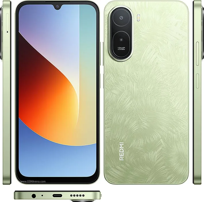 Xiaomi Redmi A7 Pro 4G