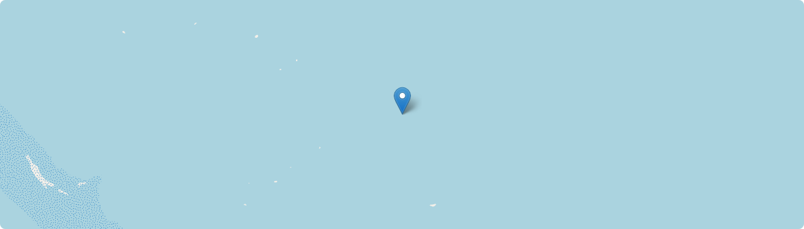 Fakarava - Carte