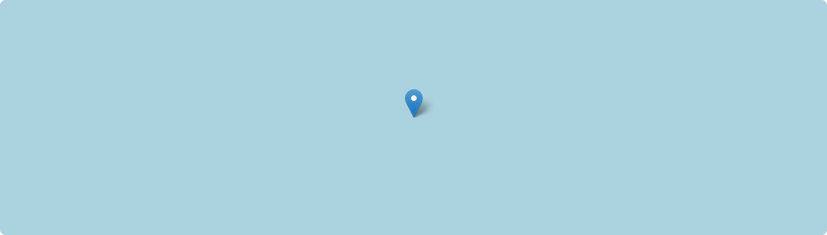 Île de Clipperton - Carte