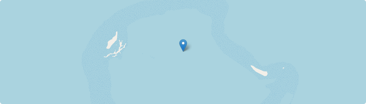 Îles Éparses de l'océan Indien - Carte