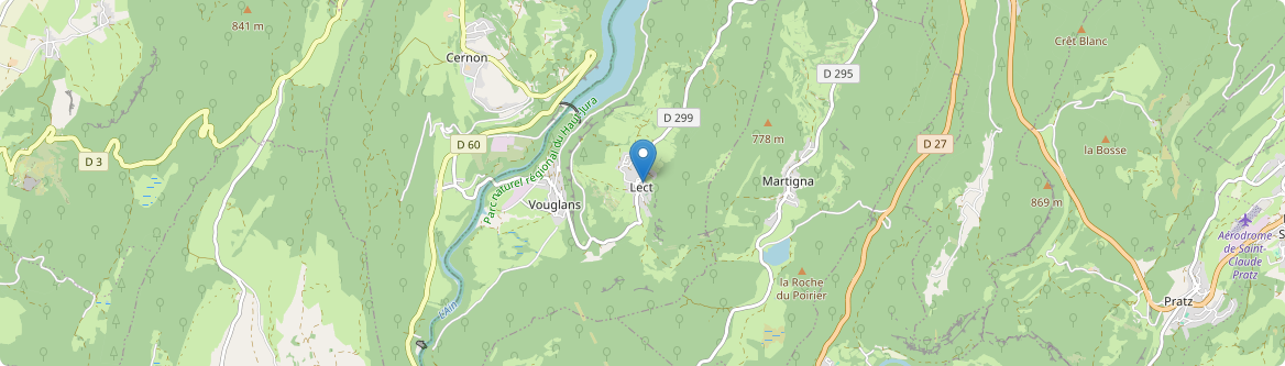 Lect - Carte