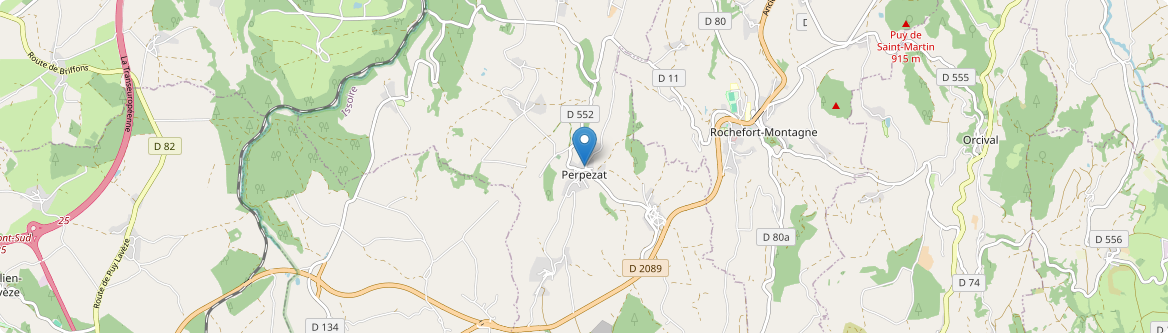 Perpezat - Carte