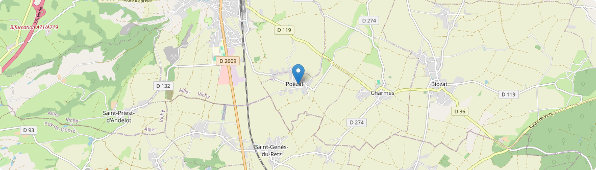 Poëzat - Carte