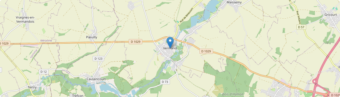 Pontru - Carte