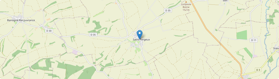 Son - Carte