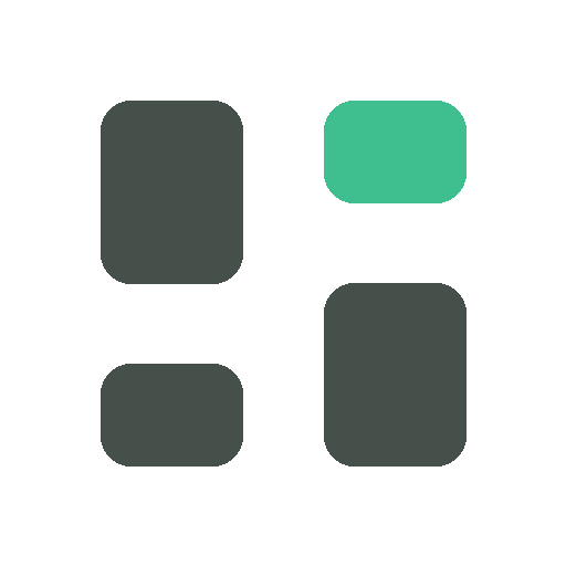 Infrapage