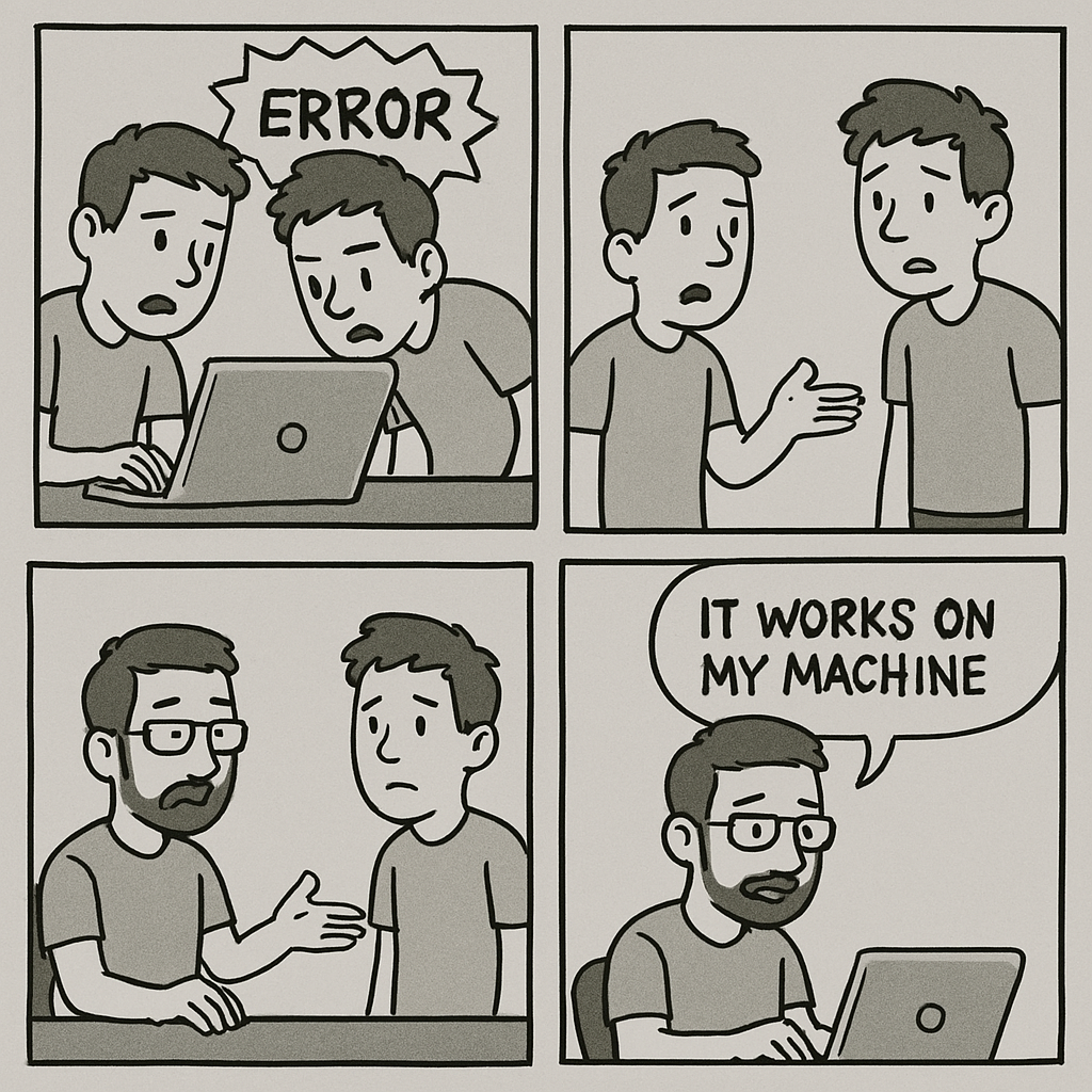 worksonmymacine.png