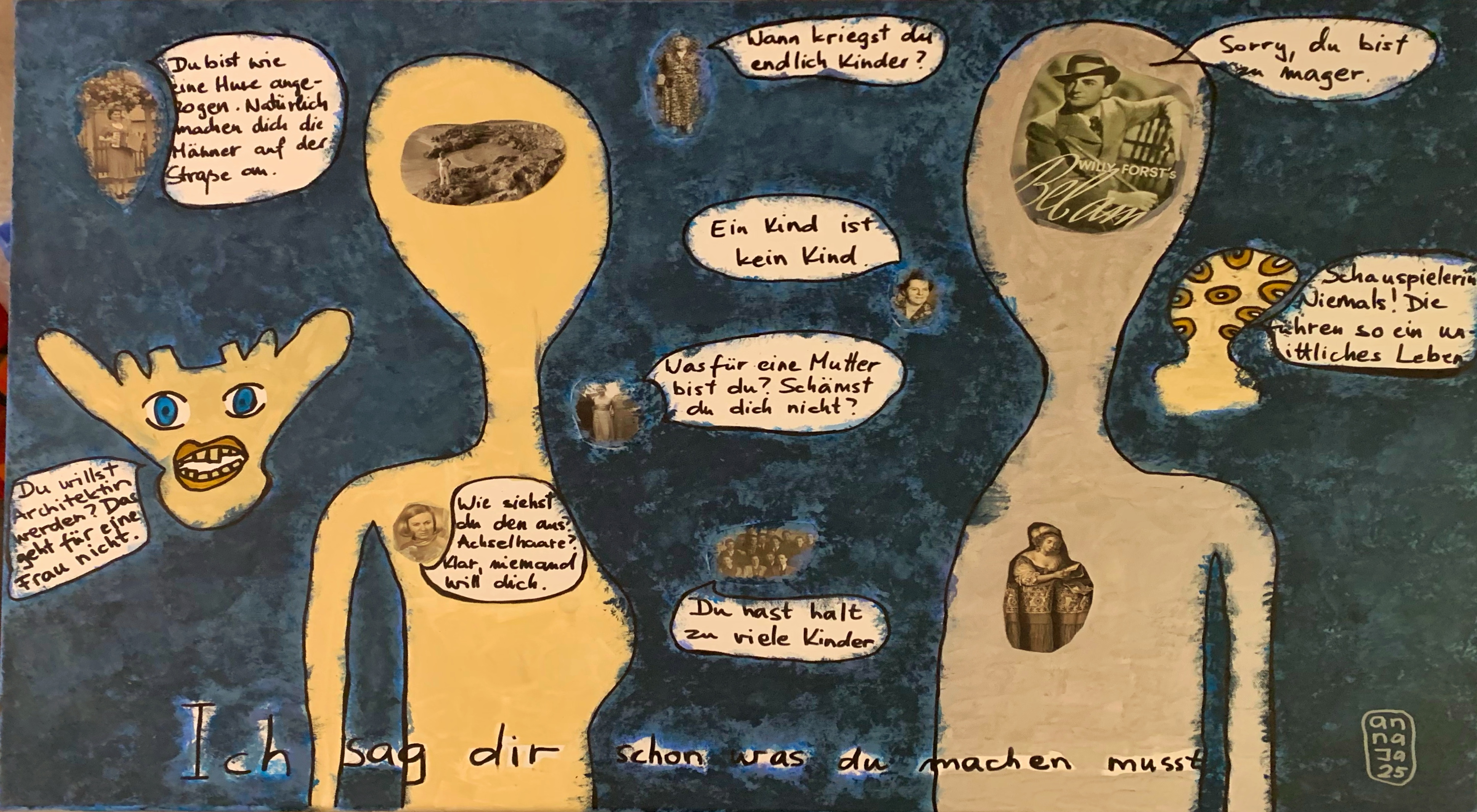 540-coping_strategy_2