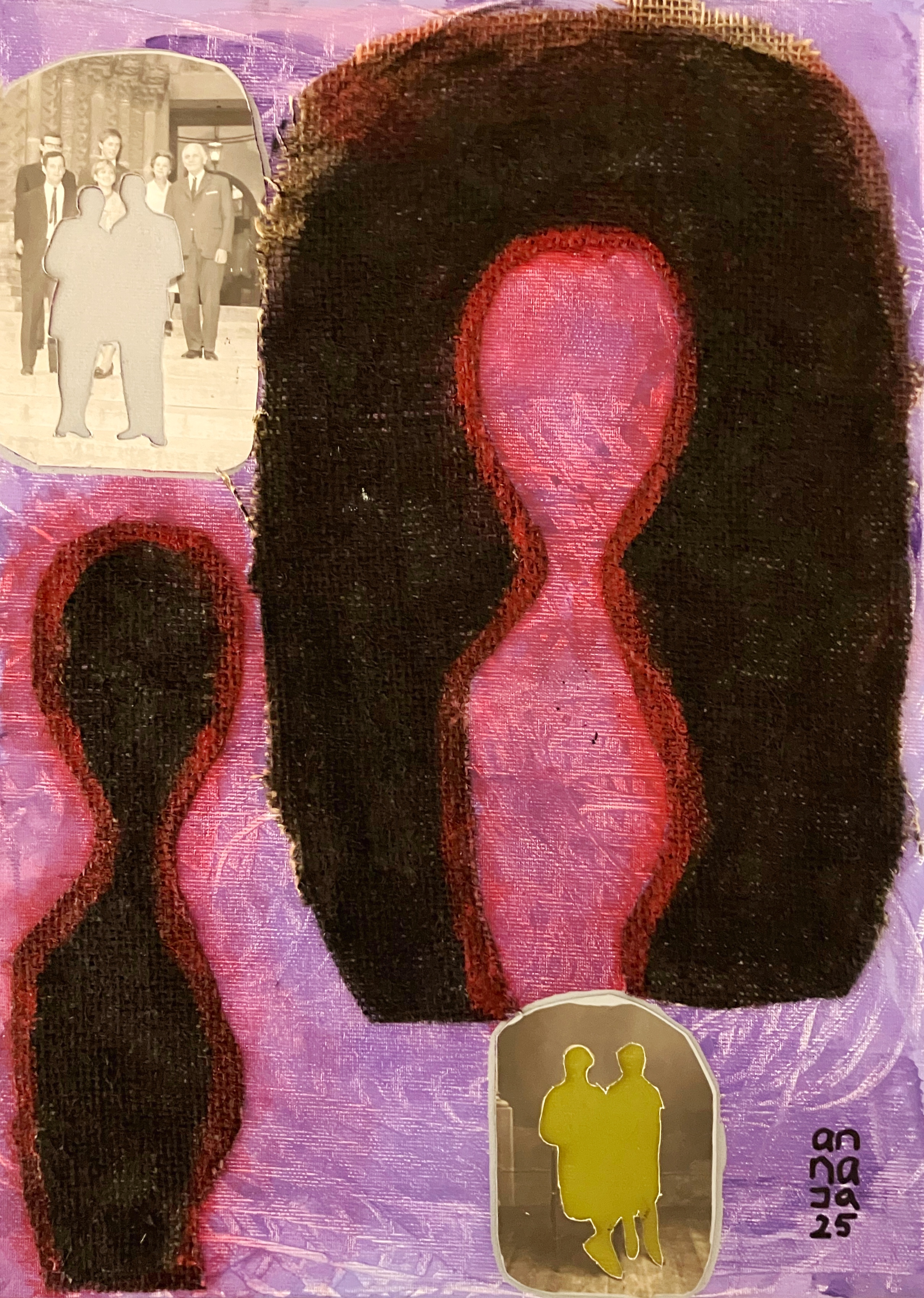 630-dissociative_amnesia