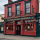 The Blackpool Pubcast