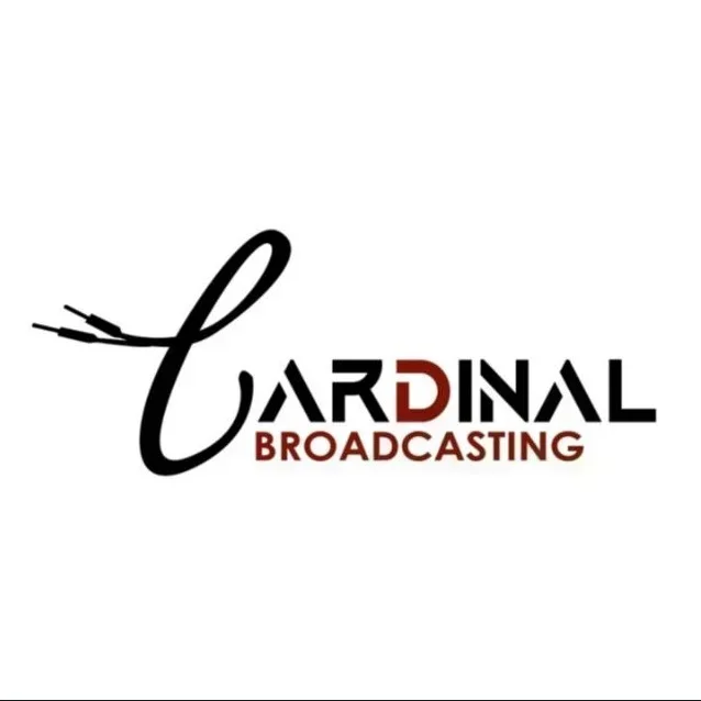 cardinalbroadcasting