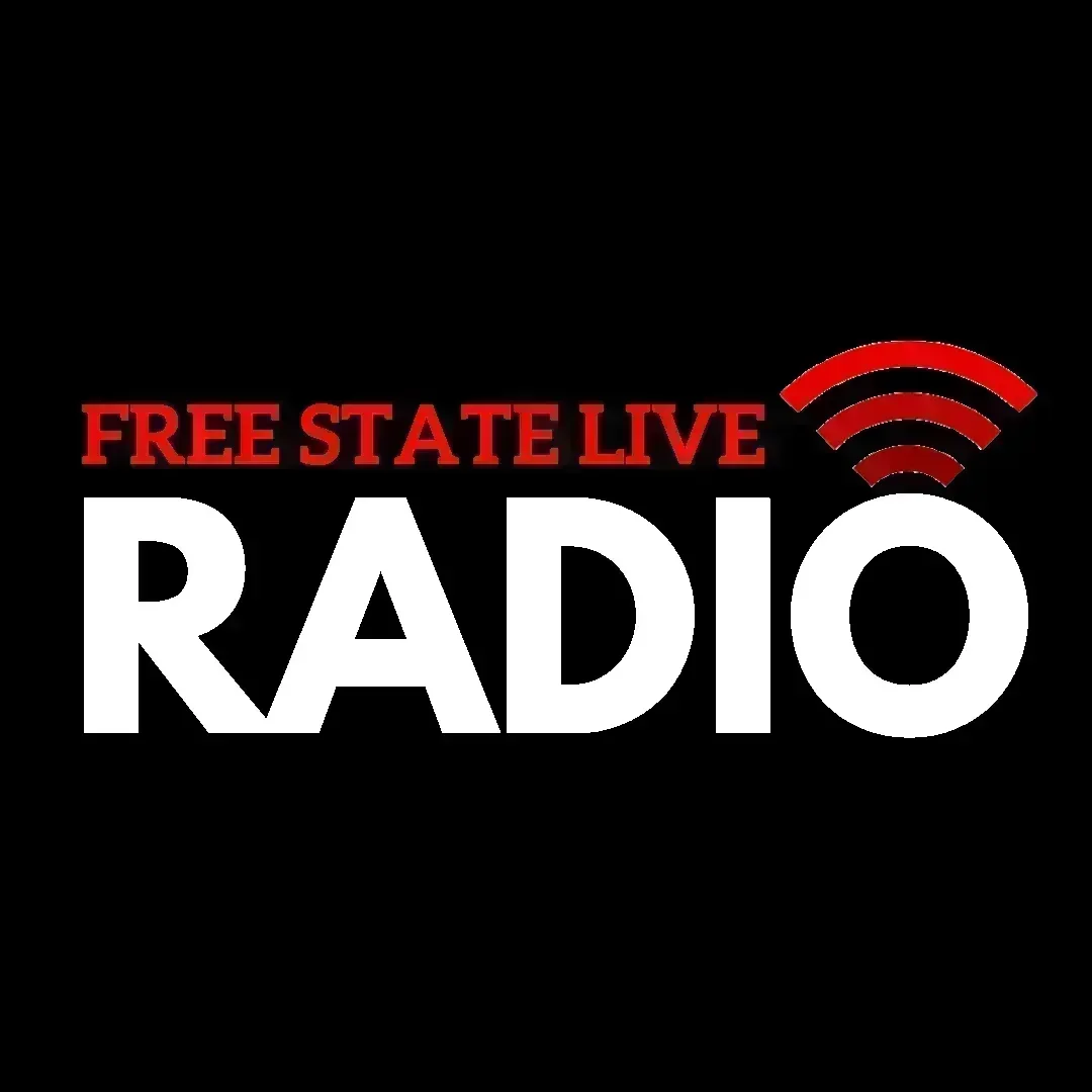 FREE STATE LIVE RADIO
