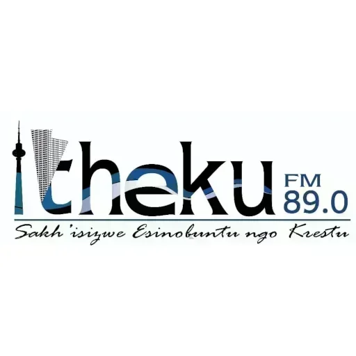 Itheku FM Stereo
