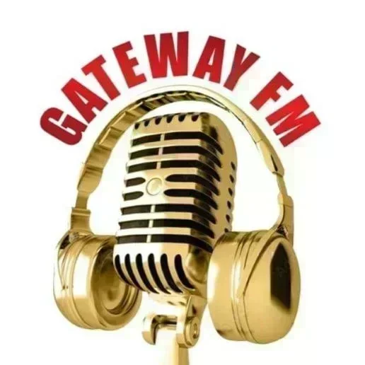 Gateway fm