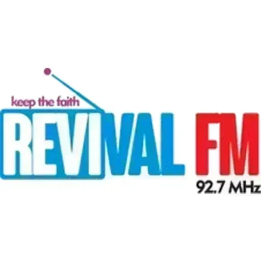 Revival FM