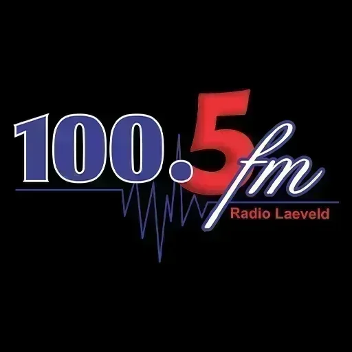 100.5FM