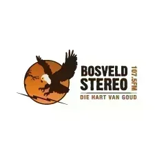 Bosveld Stereo live