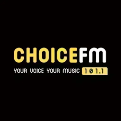 Choice FM