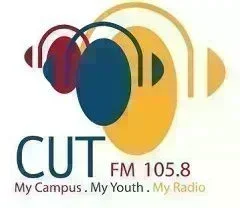 Cut FM