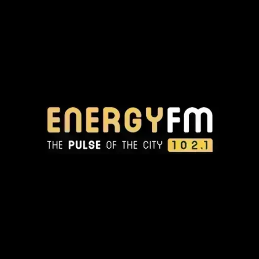 ENERGY FM SA