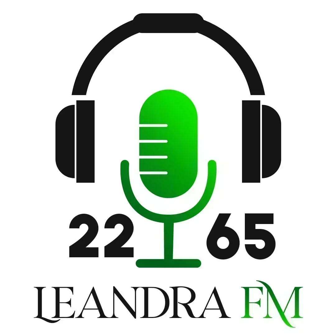 Leandra FM