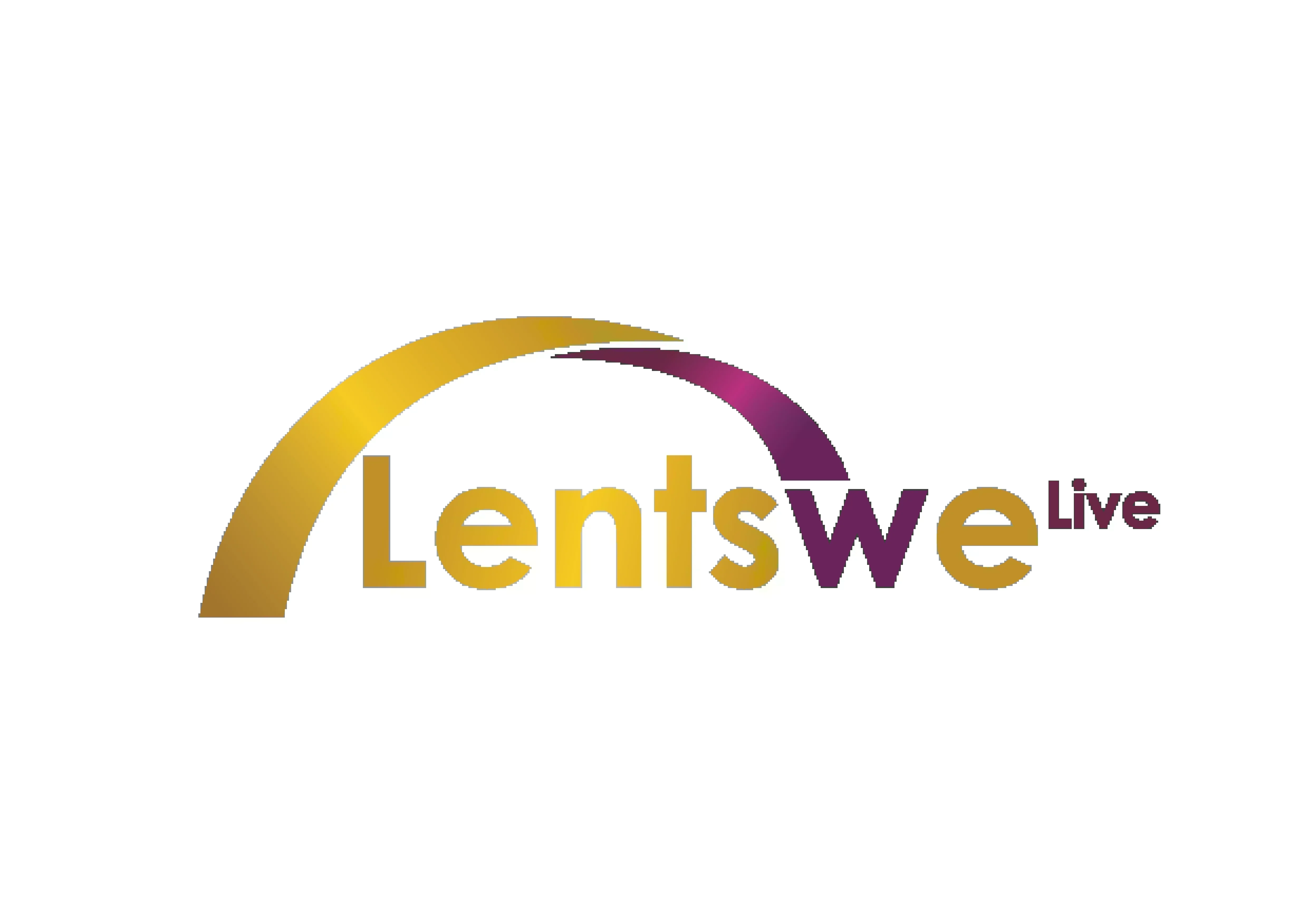Lentswe Live