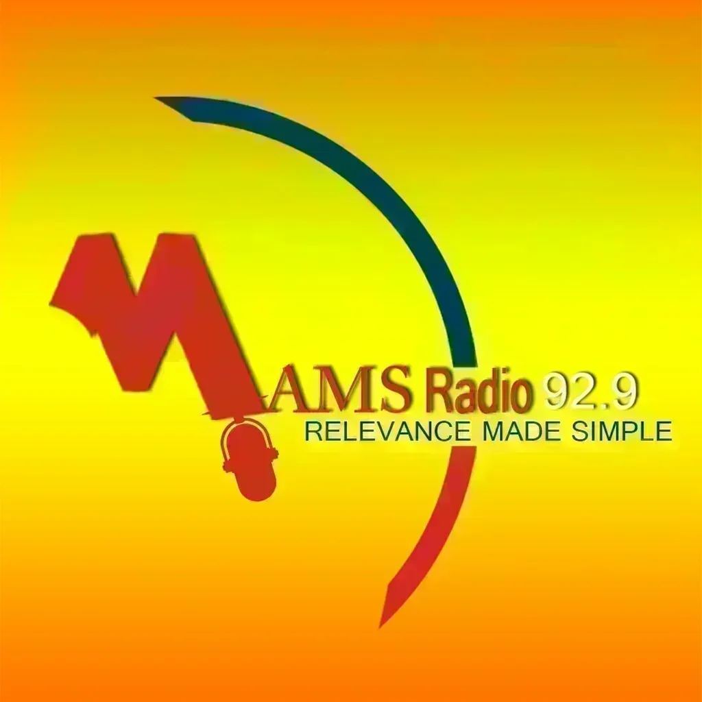 Mams Radio