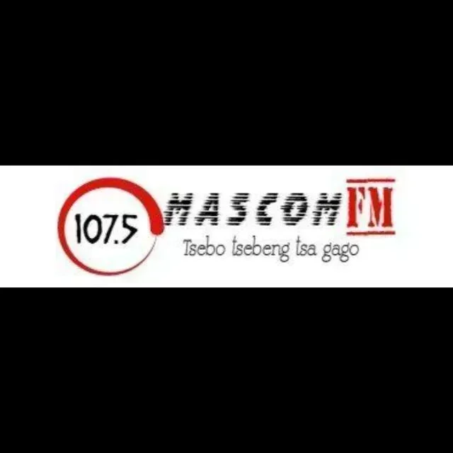 Masemola Community radio