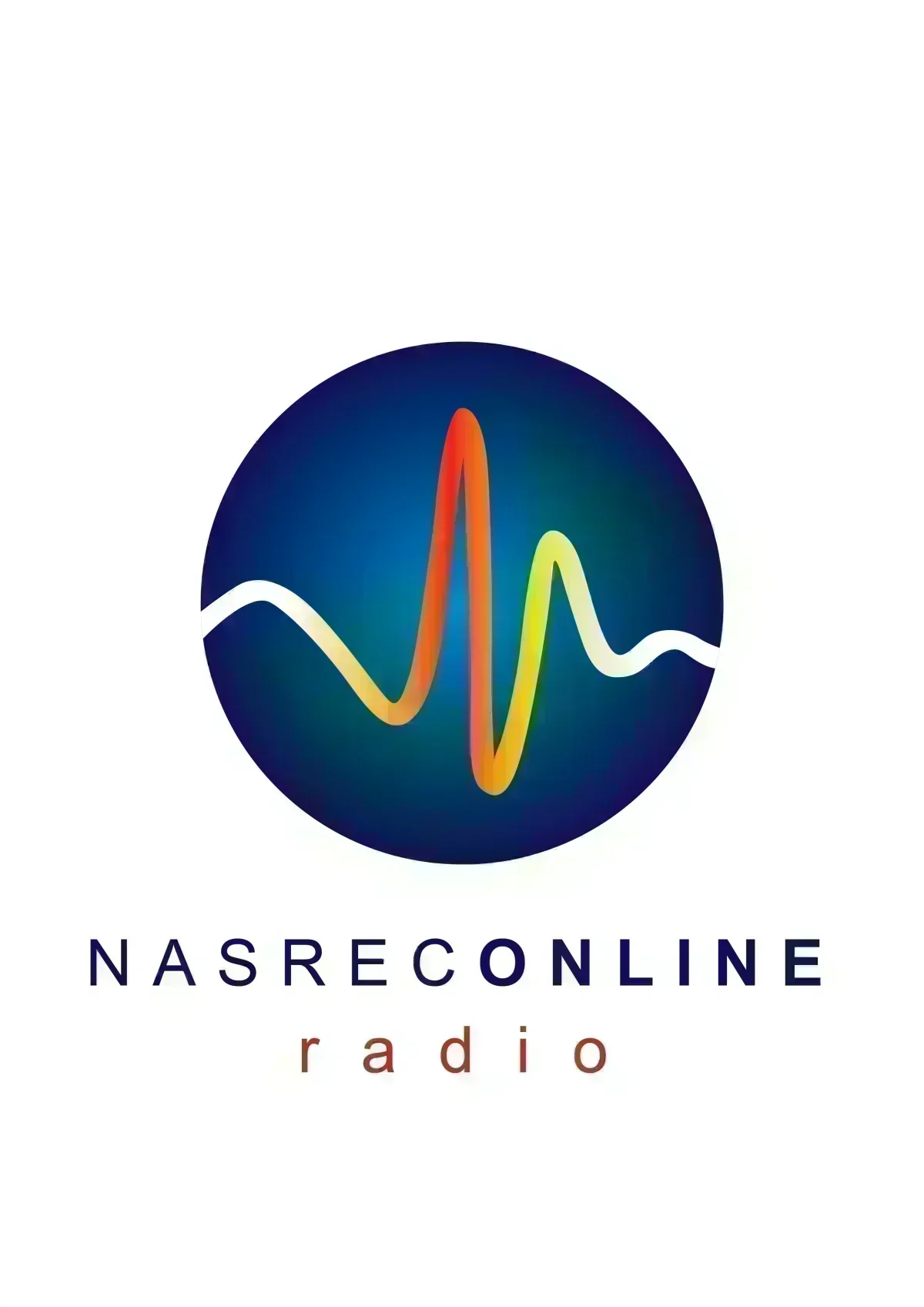 Nasrec Online Radio