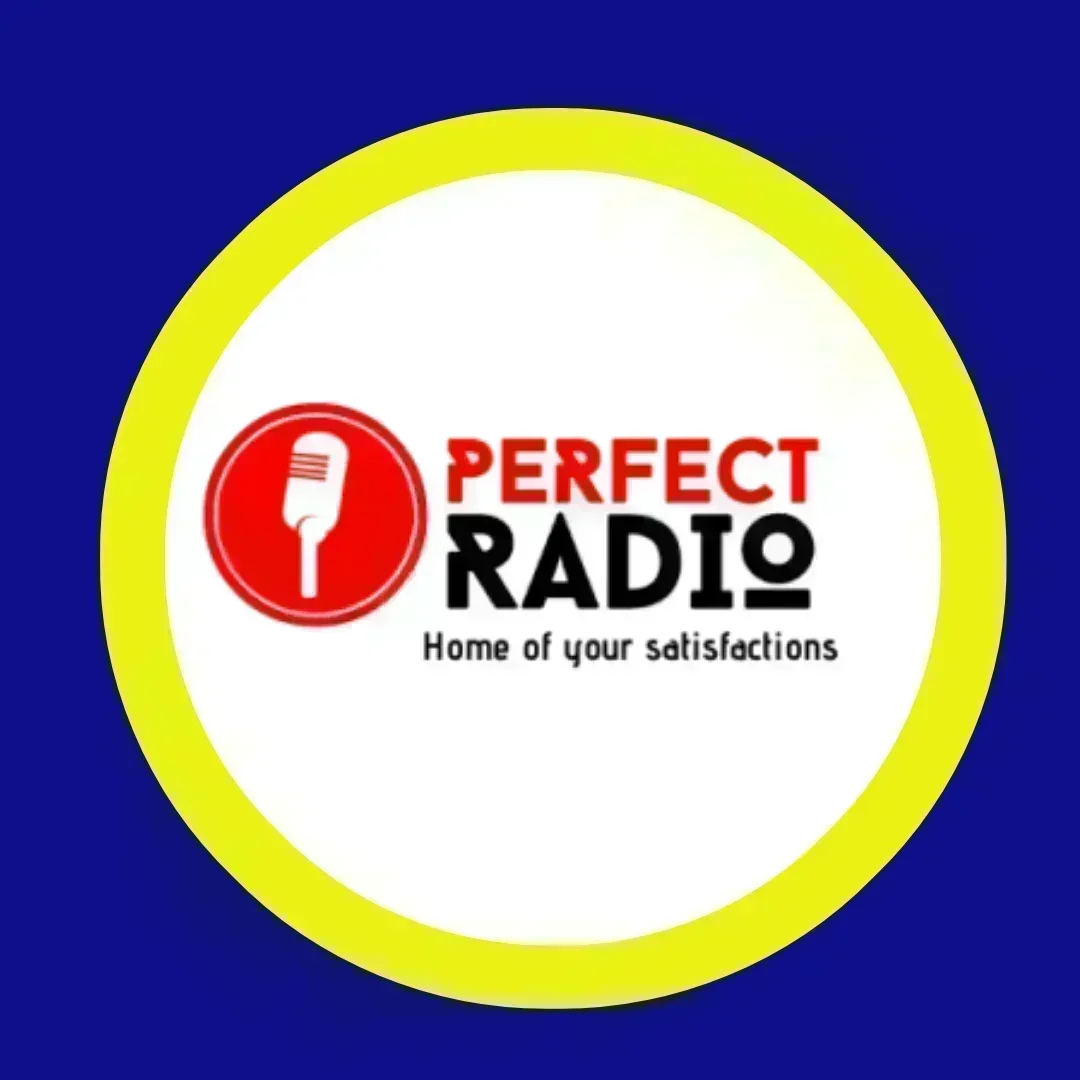 Perfect Radio