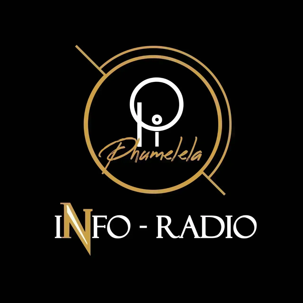Phumelela Info Radio