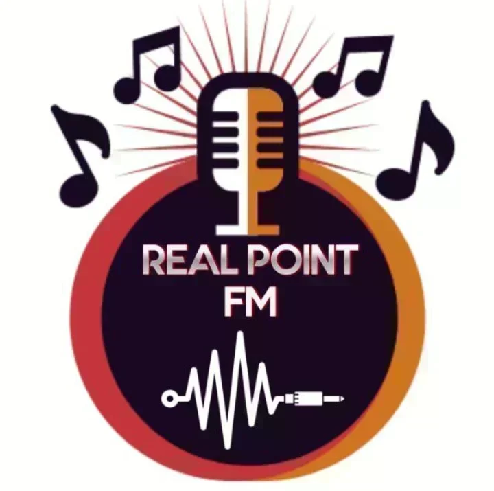 Real Point FM