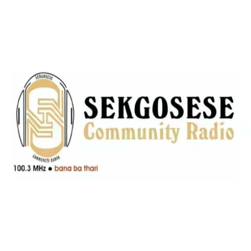 Sekgosese Community Radio