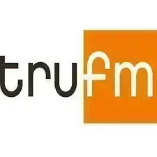 Tru FM 89.9