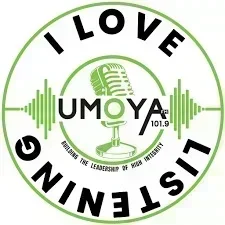 uMoya FM