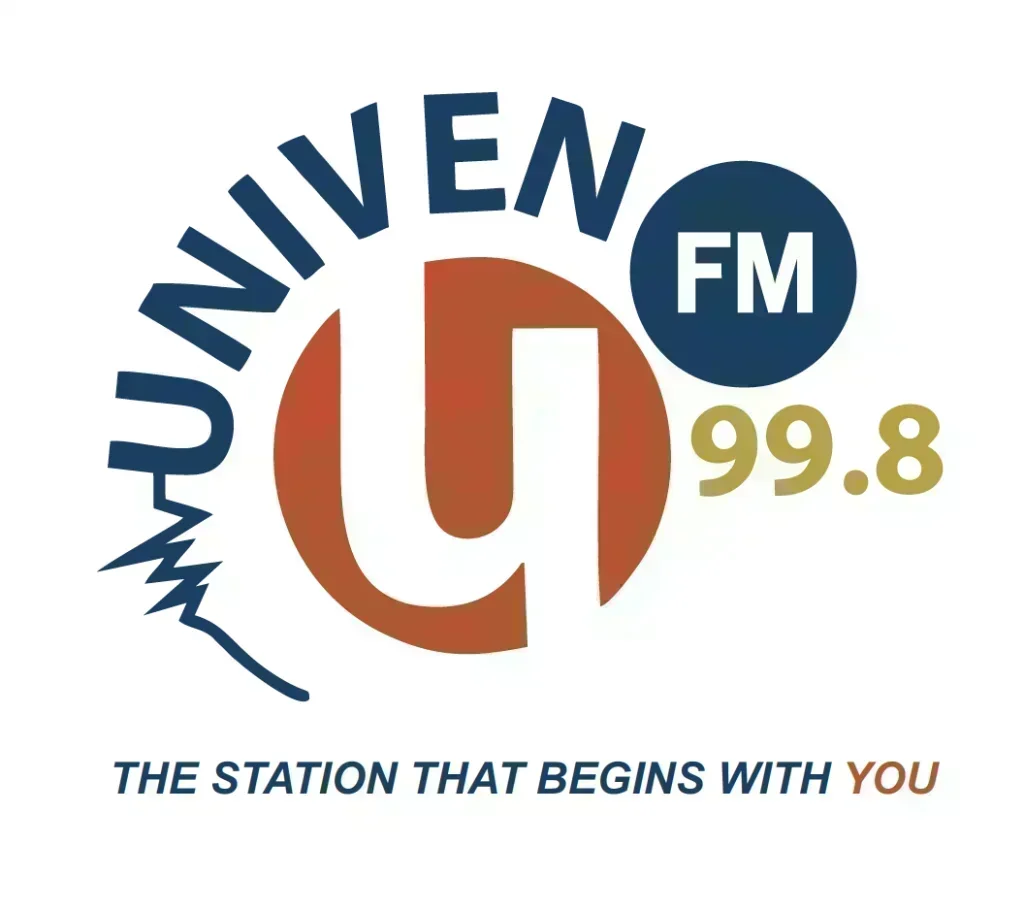 Univen FM