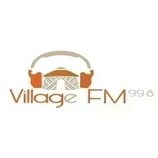 Village FM
