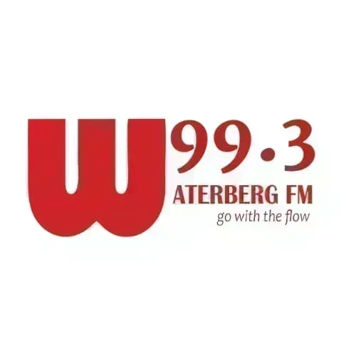 Waterberg FM 99.3