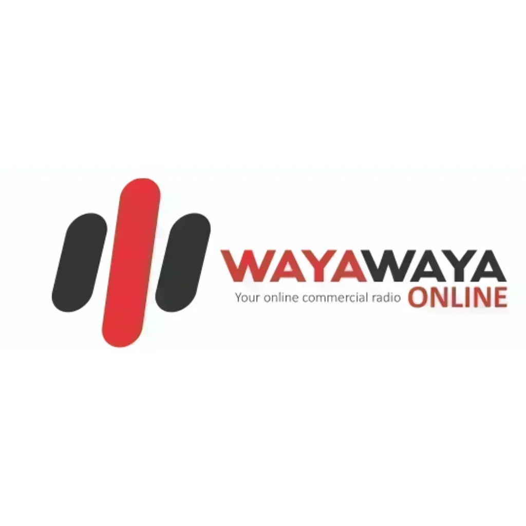 Wayawaya online radio
