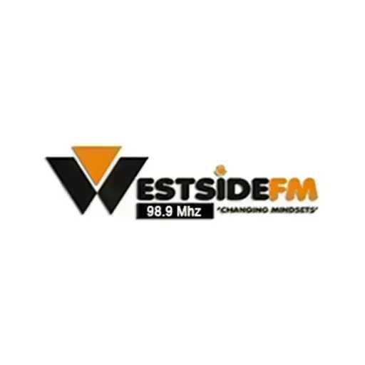 Westside FM