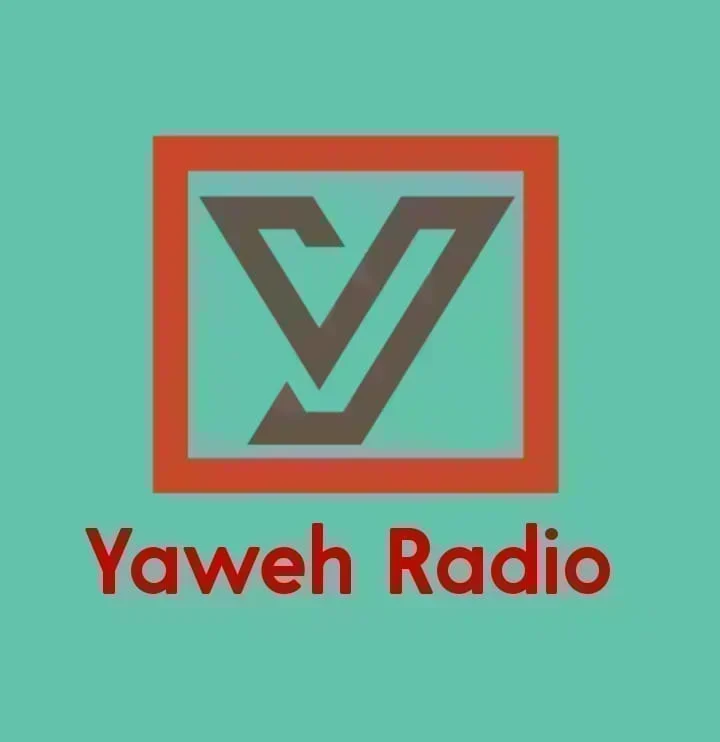 Yahwe Radio