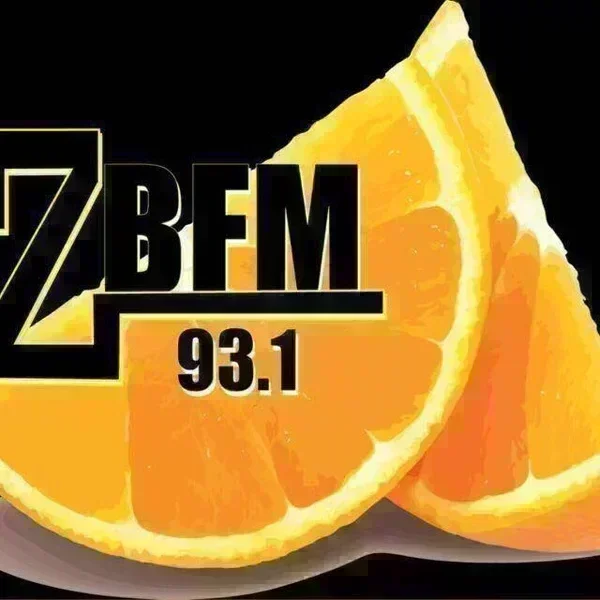ZBFM 93.1