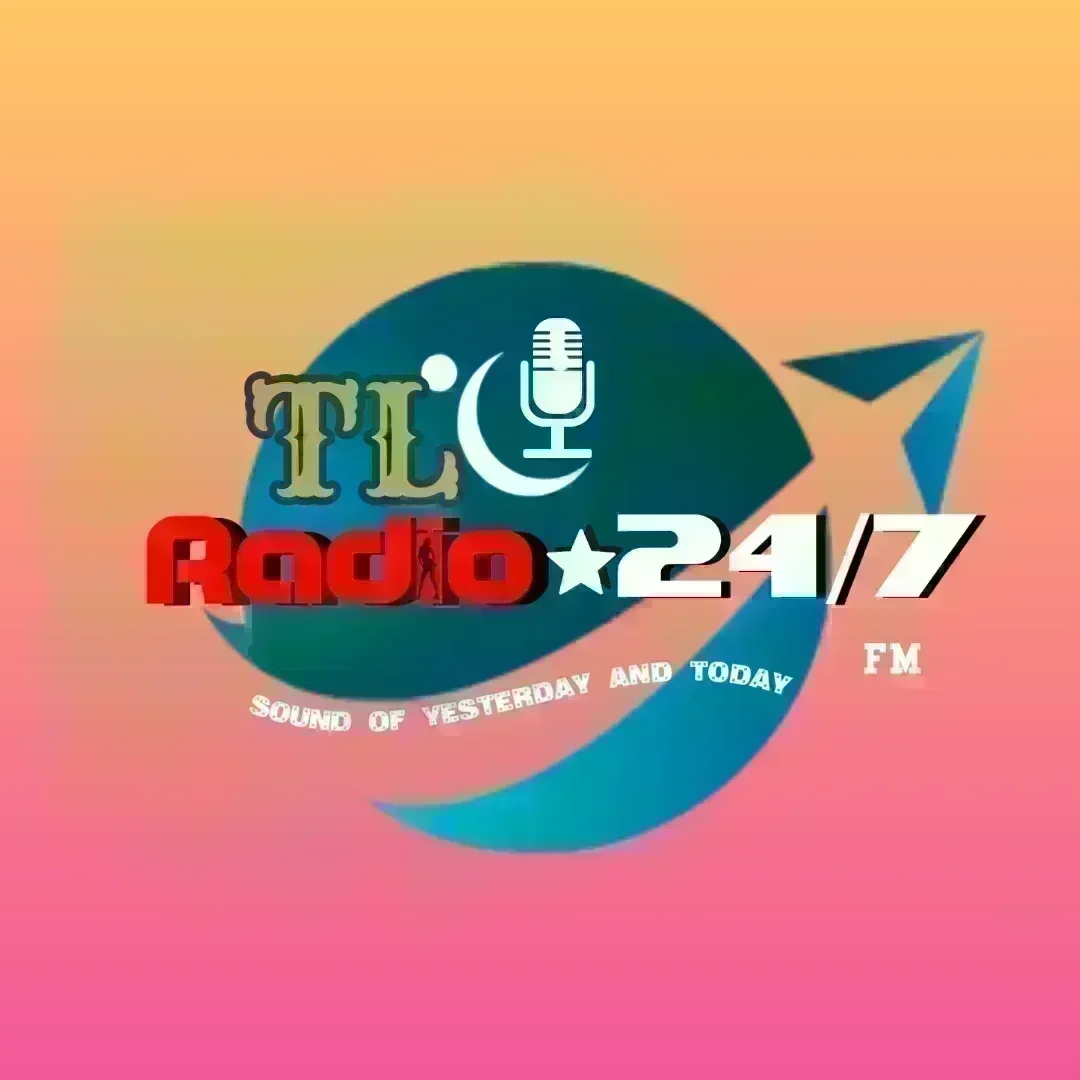 TLC RADIO-24/7
