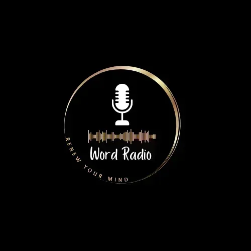 WordRadio